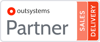 S&D ist OutSystems Sales & Delivery Partner #1 in Deutschland