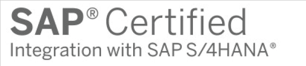 OutSystems ist Mitglied des SAP®-Programms „PartnerEdge®“